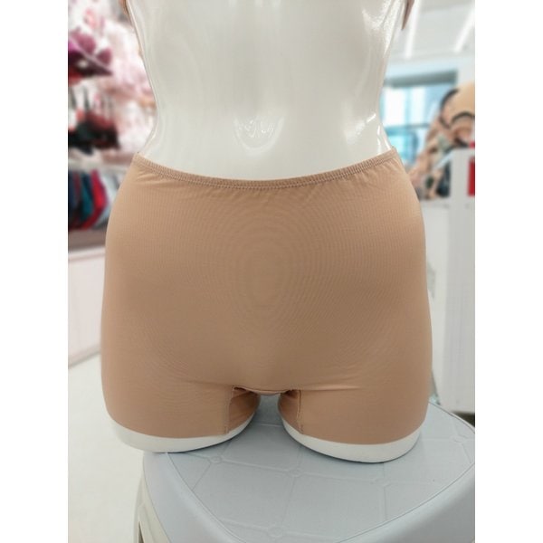 [부산점] 26SS 여름 메인 세트 사각팬티(VPT9007L OB)