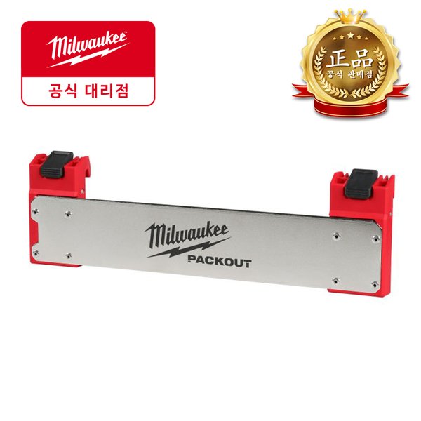 확대된 대표 대표이미지