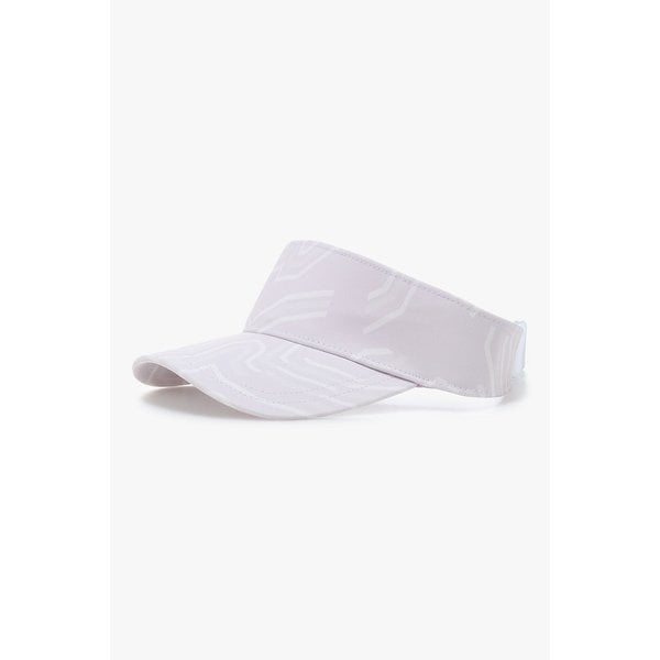 [Men] 야디나 프린티드 바이저 1515371507000