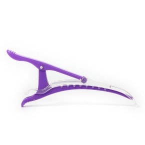 MD 이질리 헤어클립 머리집게 헤어집게 머리핀셋 헤어핀셋 헤어핀 머리핀 염색핀 파마핀 파마집게 염색집게 미용실집게 추천