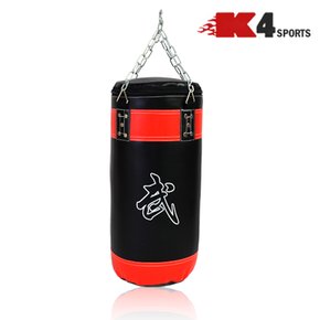 K4스포츠아몸디 샌드백 복싱 권투 무에타이 체육관 태권도 펀치(K4-59)