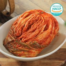 국내산 당일제조 HACCP인증 김치 모음전 골라담기 1kg