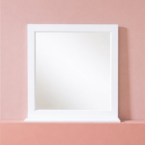 이미지8
