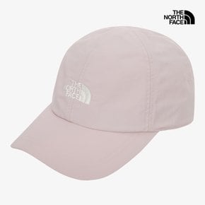 25 F/W   NE3CR50D 티엔에프 라이트 볼캡
