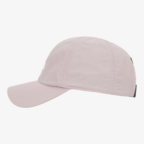 25 F/W   NE3CR50D 티엔에프 라이트 볼캡