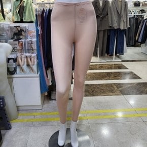 극세사 바디 핏 여성 내의 하의 LG9136P SBR