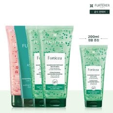 [SSG 단독] 베스트 샴푸 세트(포티샤X2&토뉘시아&아스테라)(+포티샤샴푸200ml 증정)