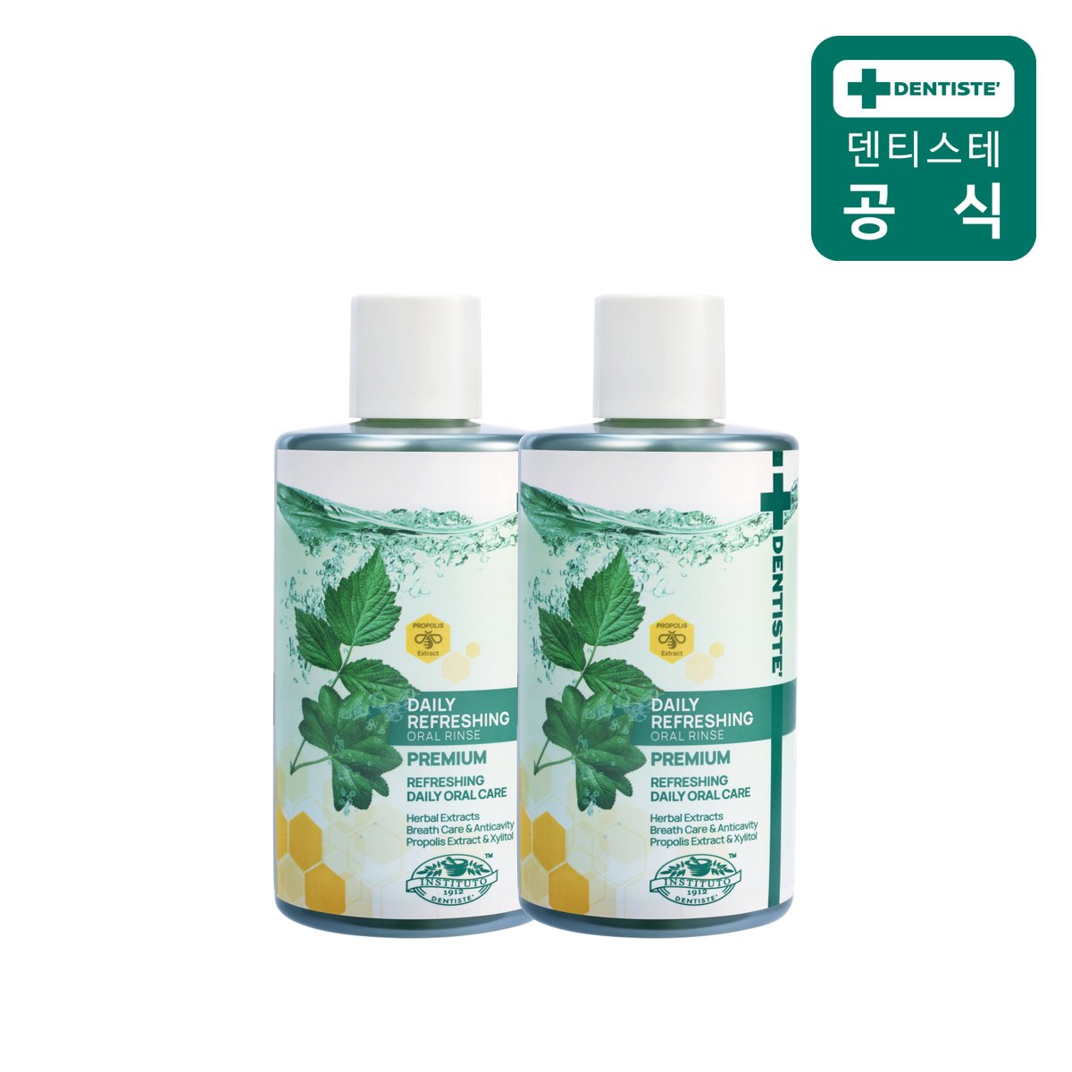 확대된 대표 상품이미지1
