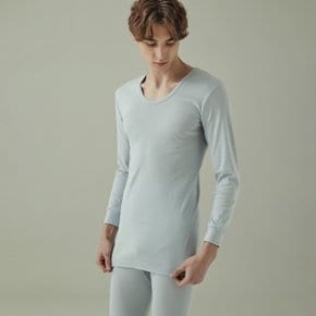 베스트 남성 상하세트 BYT6655