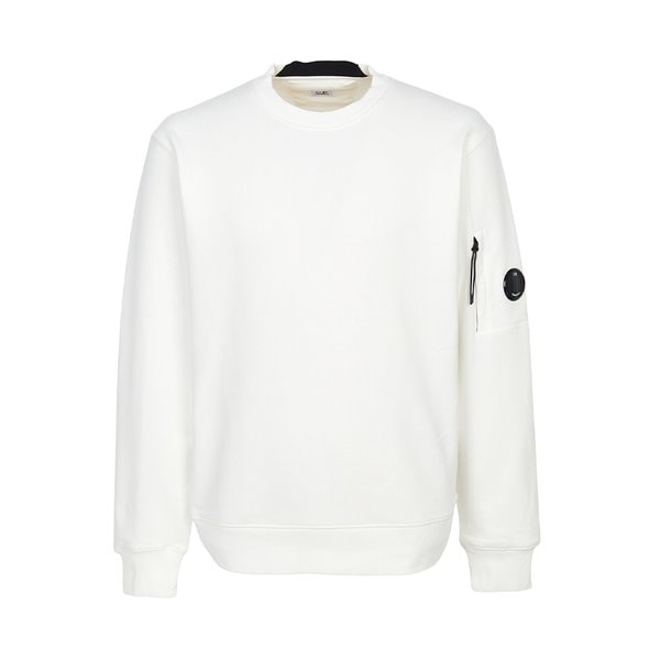 [부산점] 남성 맨투맨 RCCMSS713A 005086W 103