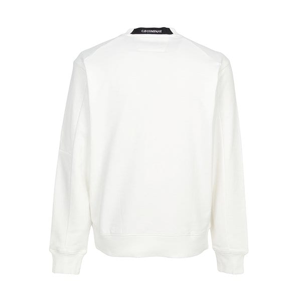 [부산점] 남성 맨투맨 RCCMSS713A 005086W 103