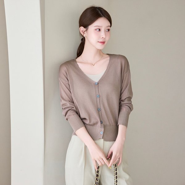 확대된 대표 상품 이미지 #1