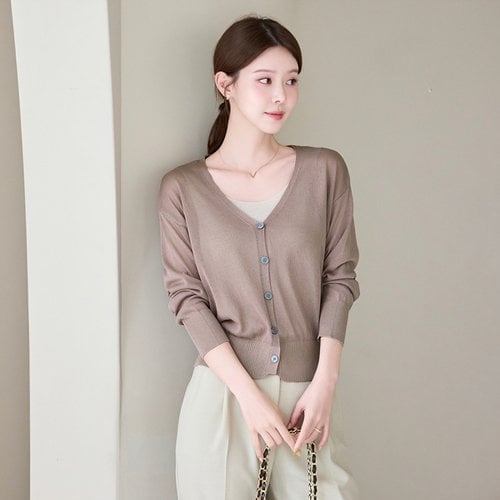 상품 이미지 #1