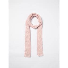 [아르마니 익스체인지] Scarf 9441060A821 20770 3482343