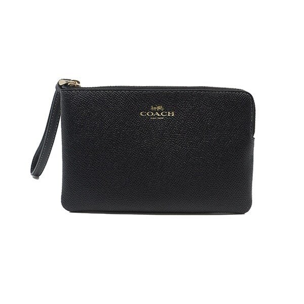 코너 집 리스틀릿 블랙 CV396 IMBLK