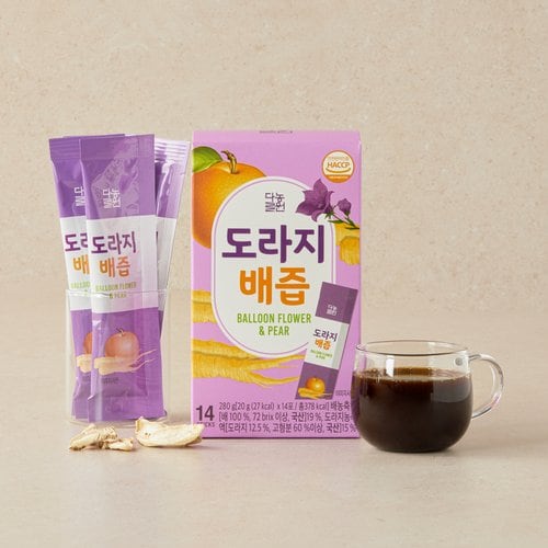 상품 이미지1