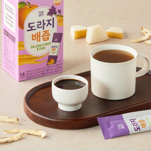 상품 이미지2
