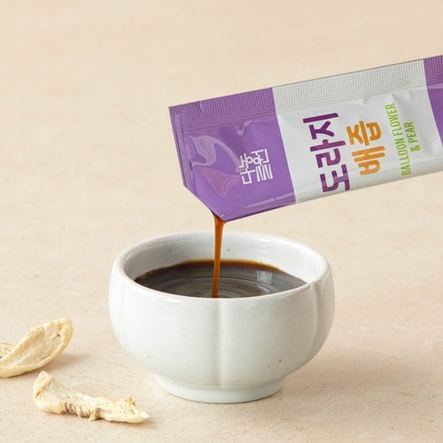 상품 이미지3