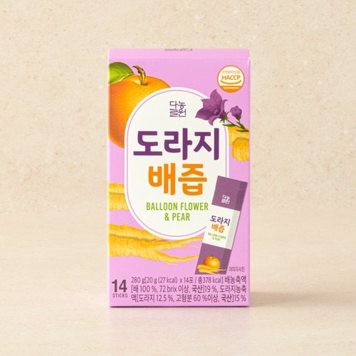 상품 이미지4
