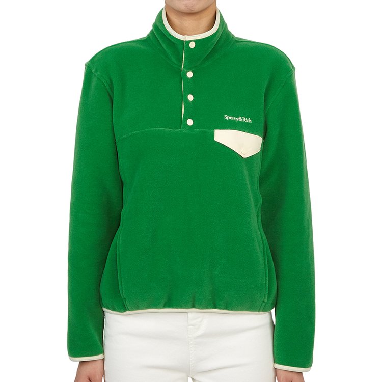 rep product image1