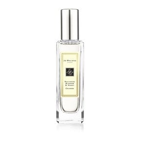 JO MALONE LONDON 조말론 넥타린 블로썸 앤 허니 콜론