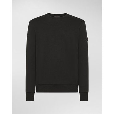 페트레이 25 S/S [ SAIDOR 사이도르  ] BLACK/블랙- PRMTS010G0SBK