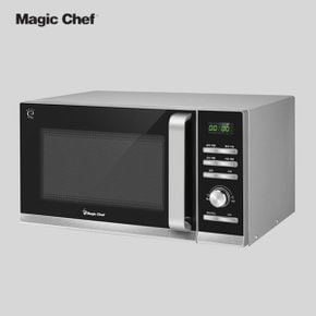 전자레인지 업소용 가정용 대용량 전자렌지 25L MEM-G25EW 영업용 대형 편의점 피씨방 캠핑장 원룸