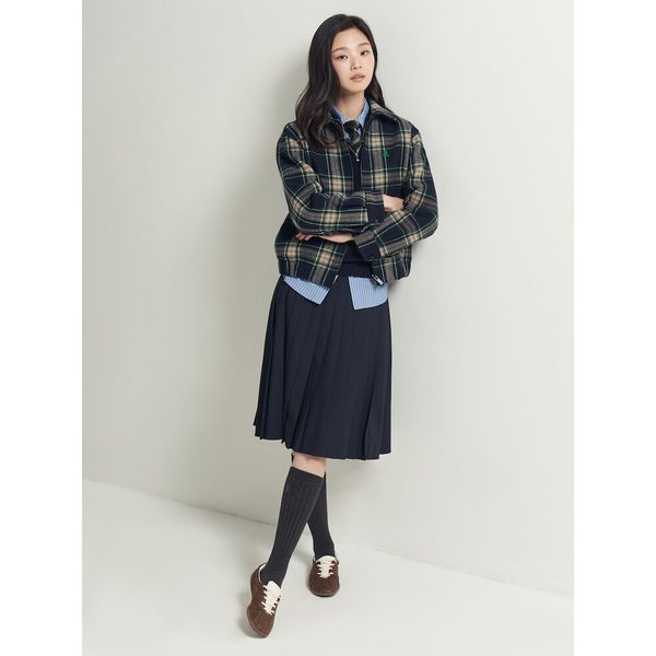 확대된 대표 상품이미지1