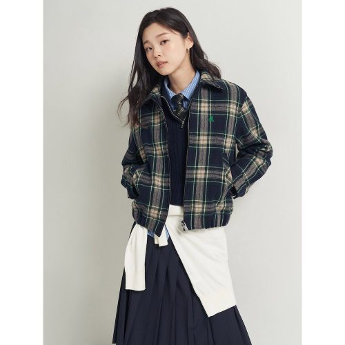 상품이미지2