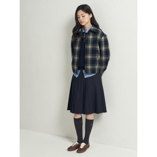 상품이미지3