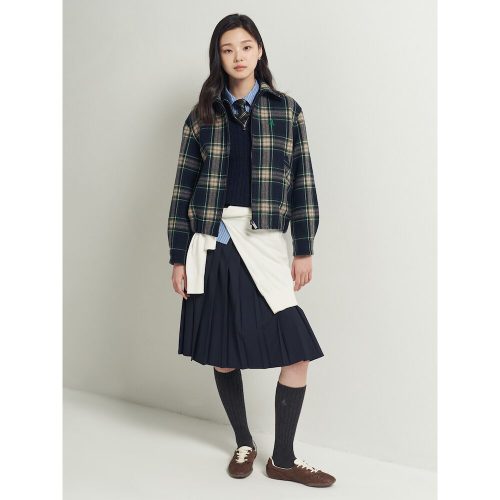 상품이미지5