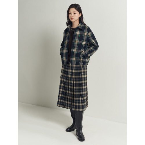 상품이미지6