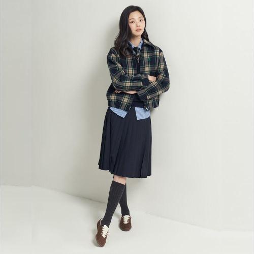 상품이미지9
