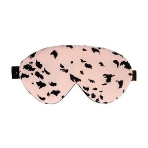 norita silk sleep mask