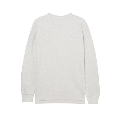 LF Product Image2