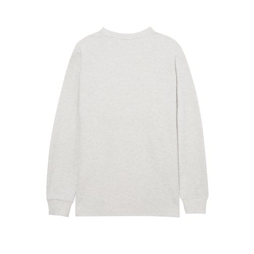 LF Product Image3