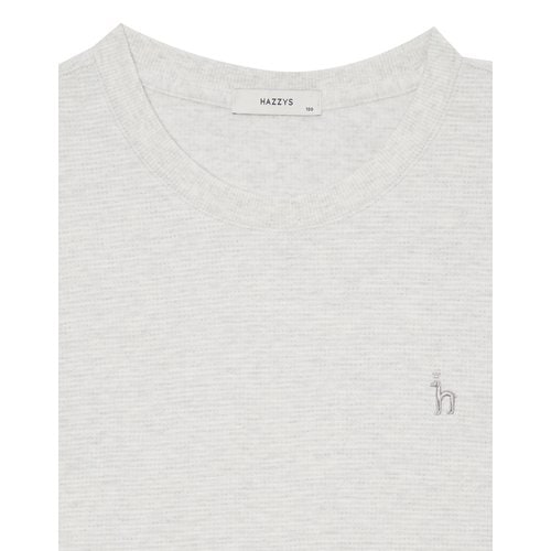 LF Product Image4