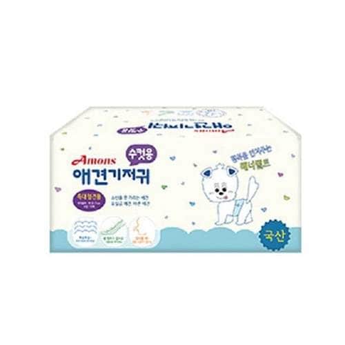 상품이미지3