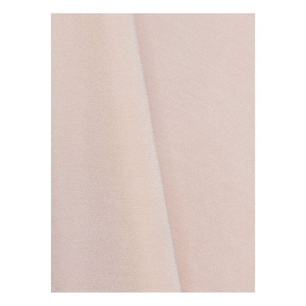 스팬셰이프™ 수트 유어 팬시 로우 백 미디 타이 쇼츠 베이지 1647597356353664