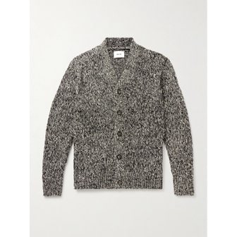 NN07 NN.07 미카 6620 니트 가디건 46376663162930031