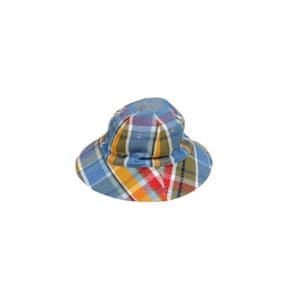 나이젤카본 24 Bucket Hat (80481266100 190) (버킷 햇)