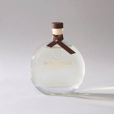 다니엘 트루스 디켄터 디퓨저 리필 다니엘 아쿠아리우스 300ml