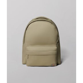 TC 베이직 백팩 Khaki 백팩선물 백팩코디 DIKU252LABP002KK 5566374