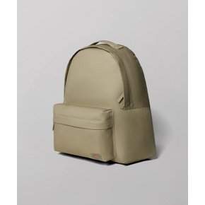 TC 베이직 백팩 Khaki 백팩선물 백팩코디 DIKU252LABP002KK 5566374