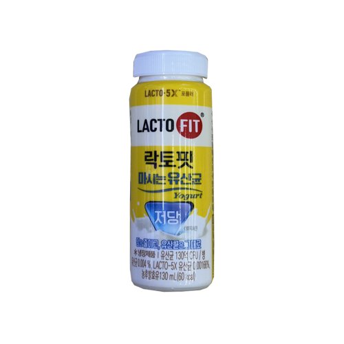 추가1이미지