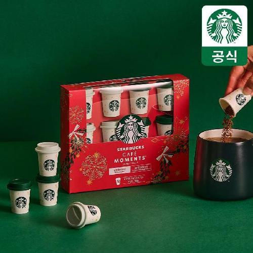 이미지 G