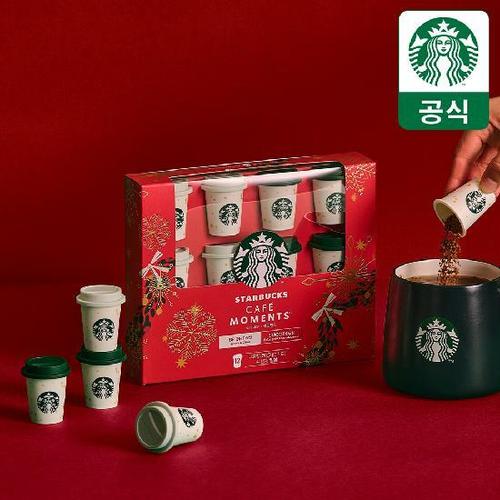 이미지 AG