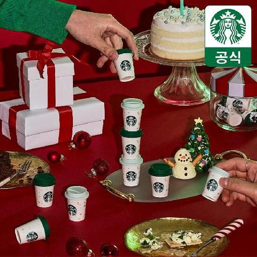 이미지 BG