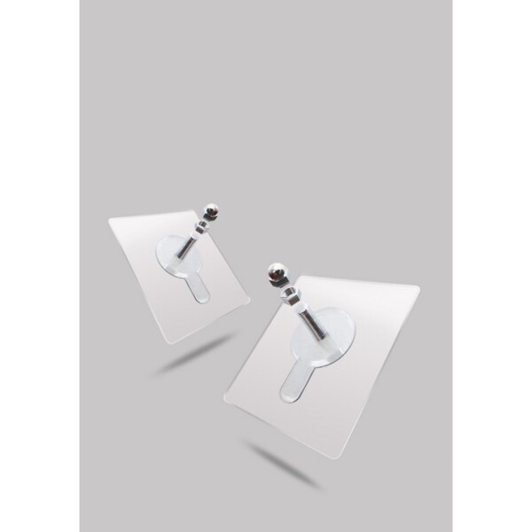 확대된 대표 Main Image