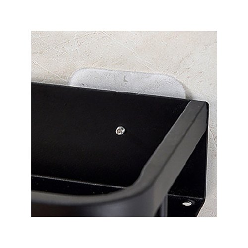 Add Image 1
